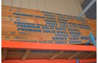 Property photo 24 - PERSONAL PROPERTY AUCTION, FORT WAYNE HOUSING AUTHORITY